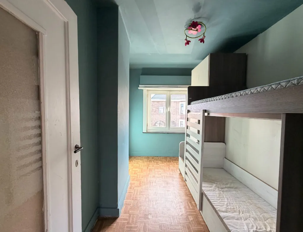Maison 4 chambres à Tielt