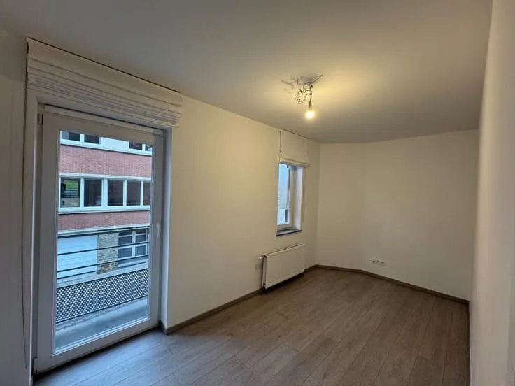 Maison 4 chambres à Tervuren
