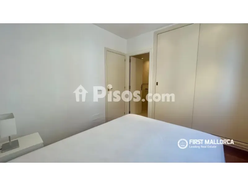Magamistoad - Duplex Apartment with Terrace in El Terreno