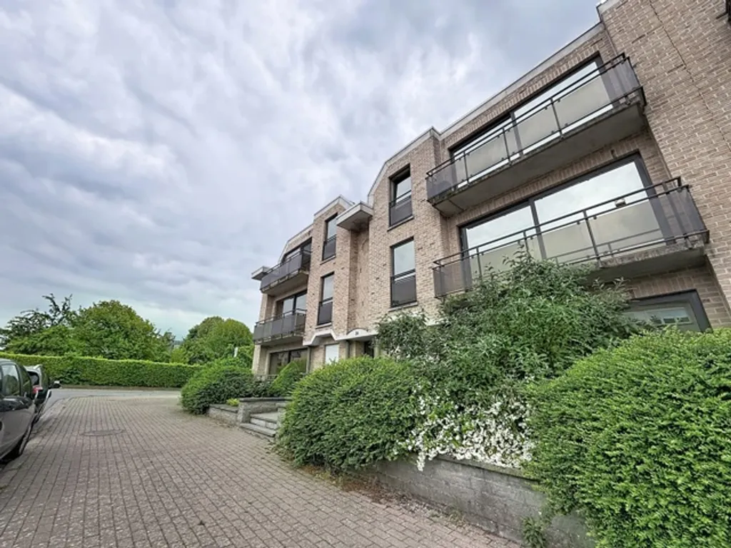 Esterno - Duplex with Terrace in Quiet Area