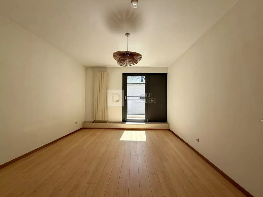other_room