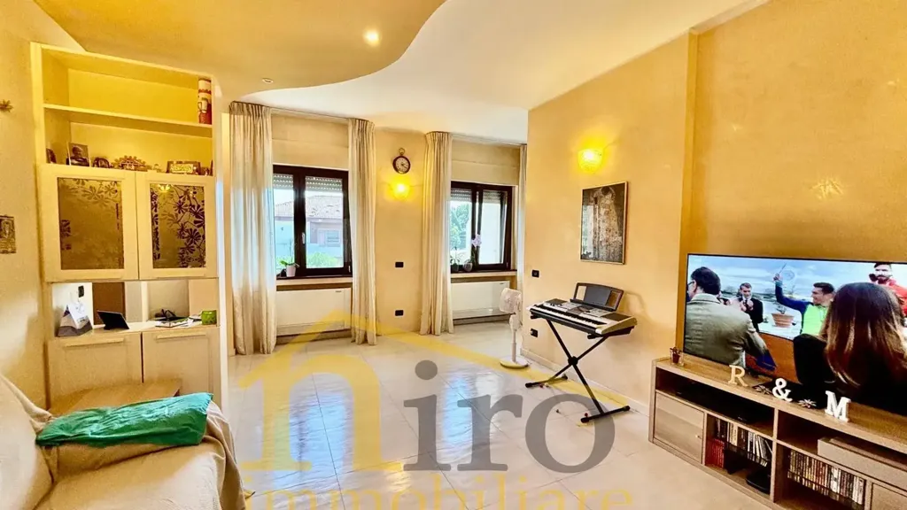 living_room