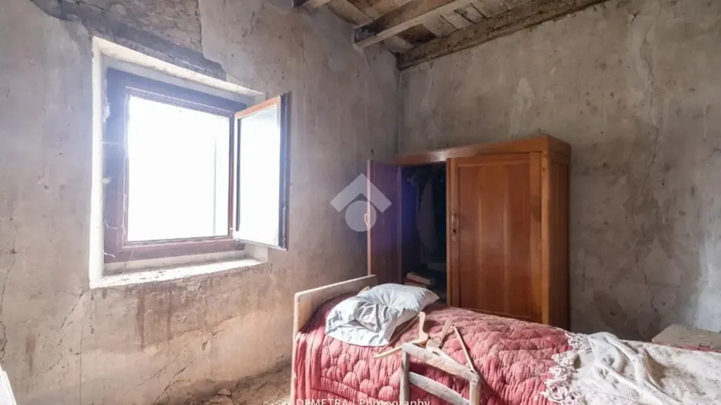 Magamistoad - Historic Rustico with Panoramic View in Guiglia