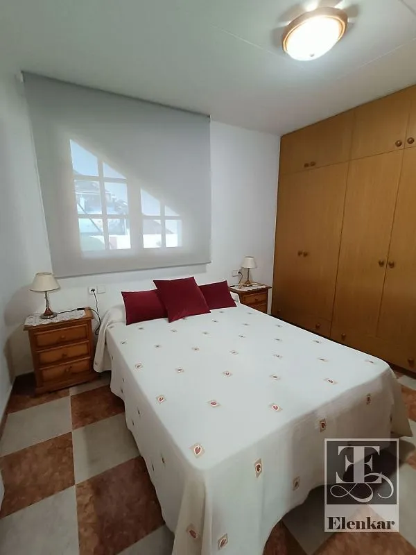 Magamistoad - Chalet with Pool in Segur de Calafell