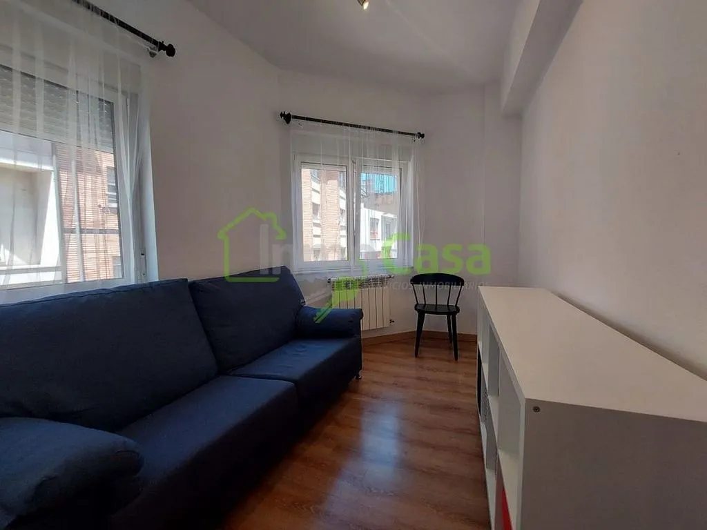 Elutuba - Furnished Flat with East View in Santo Domingo