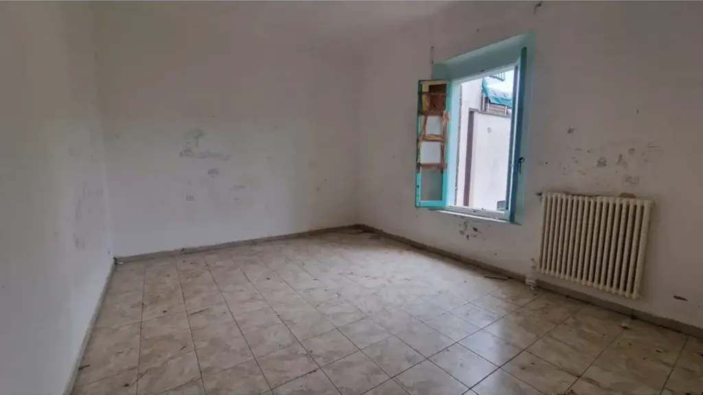 Appartement 7 pièces à IT