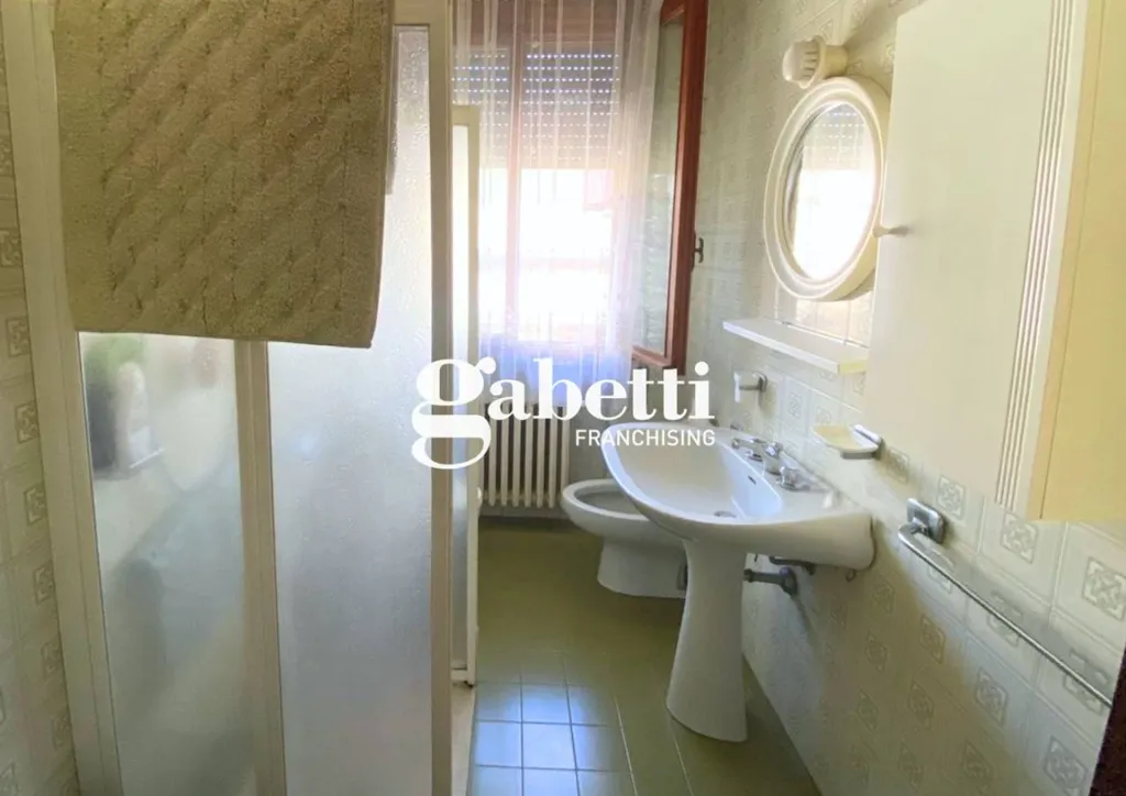 Vannitoad - Independent House with Garden in Agna