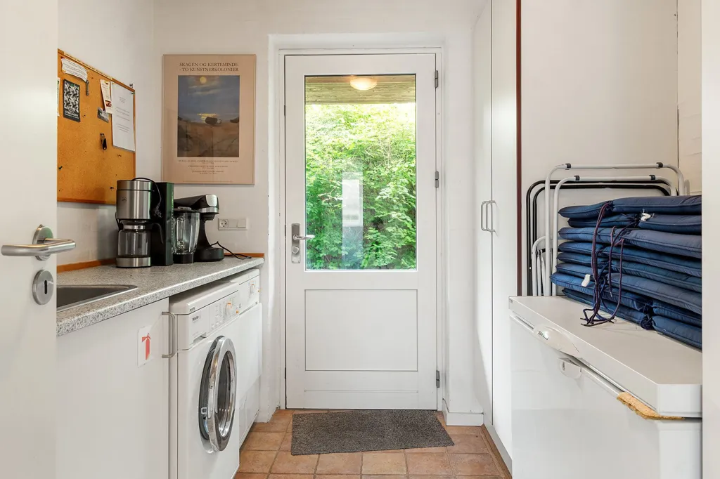 utility_room