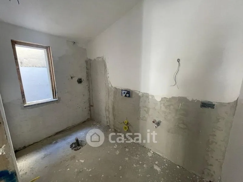 Pièces - Restored Villa with Courtyard in Ravenna Centre