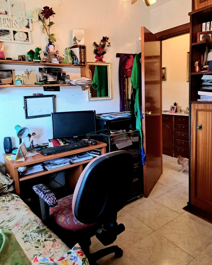 home_office
