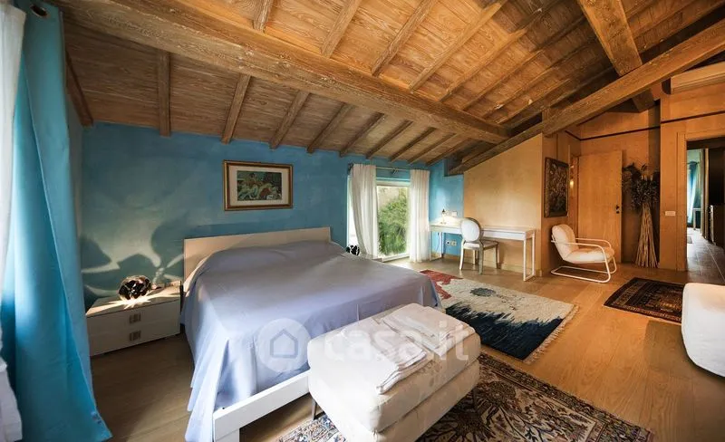 Magamistoad - Villa with Pool and Dependence in Scarlino