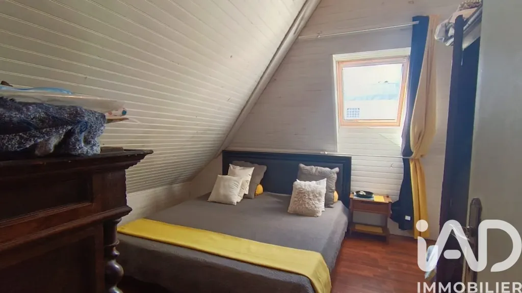 Chambres - Maison Traditionnelle avec Piscine à 10 min à Pied des Commodités