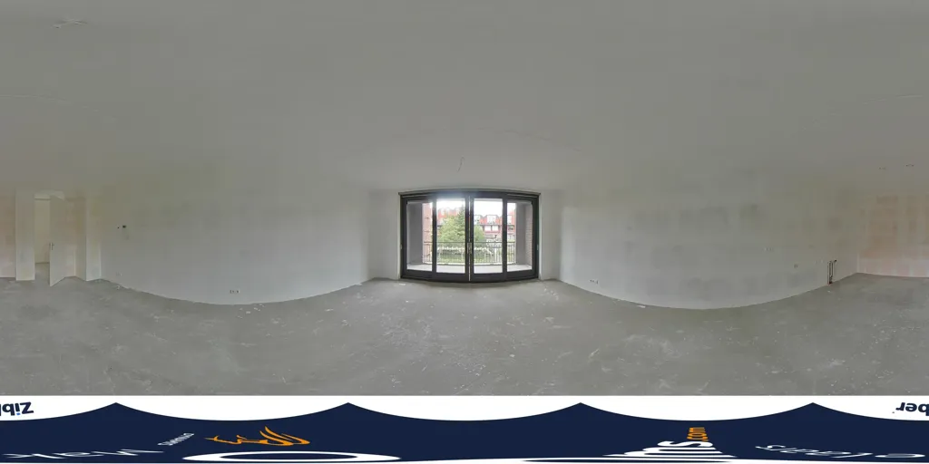Toad - Apartment with Waterfront View in Dordrecht