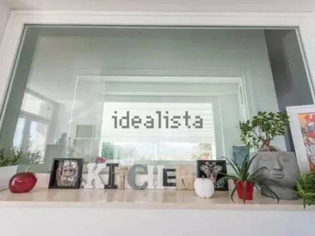 Elutuba - Luxury Villa with Pool in Città Sant'Angelo