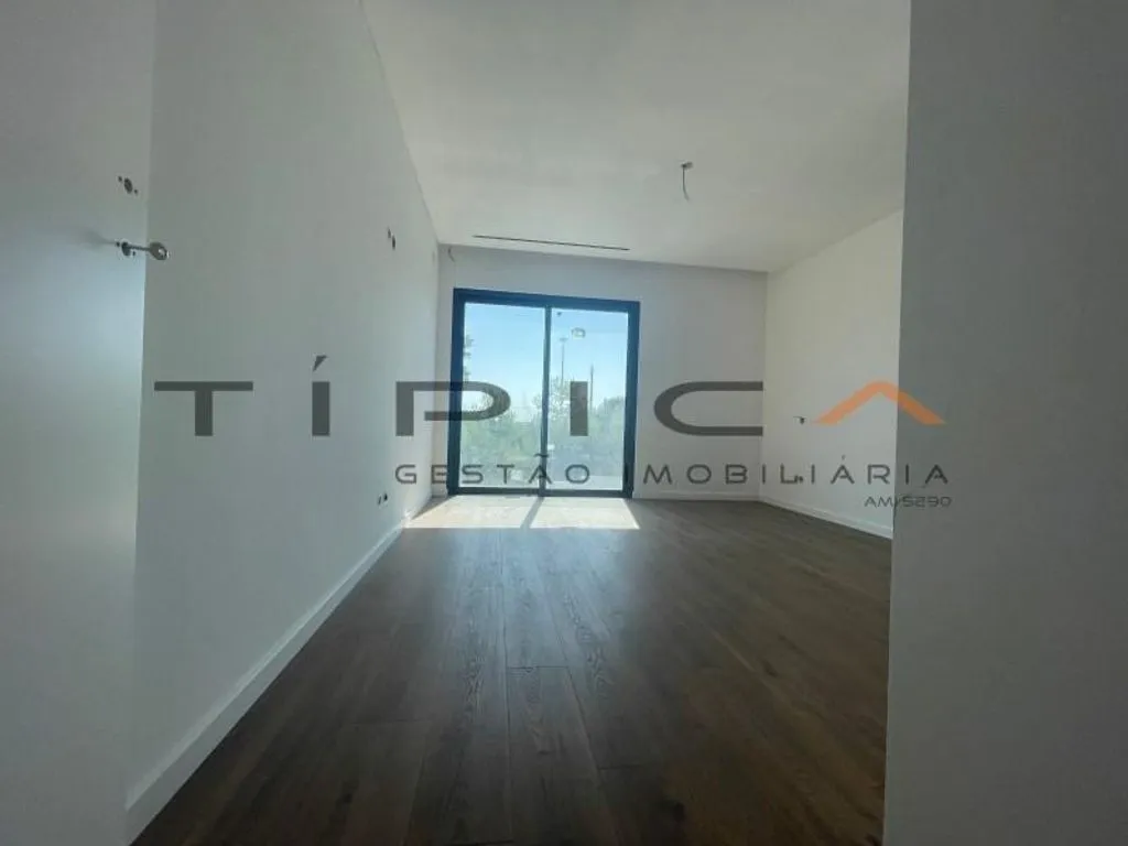 Pièces - Luxury Villa with Pool in Murches, Cascais