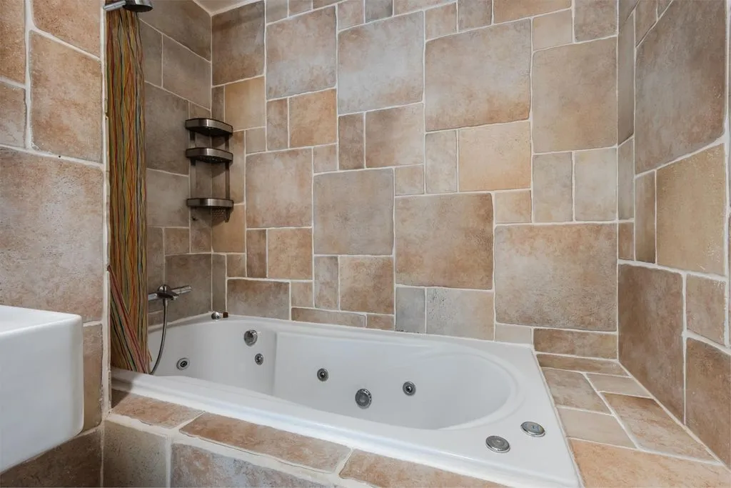Bagni - Duplex Apartment with Water View in Schiedam