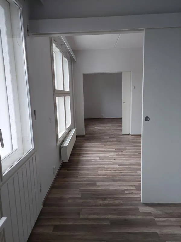 other_room