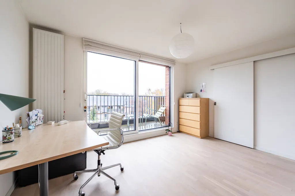 home_office