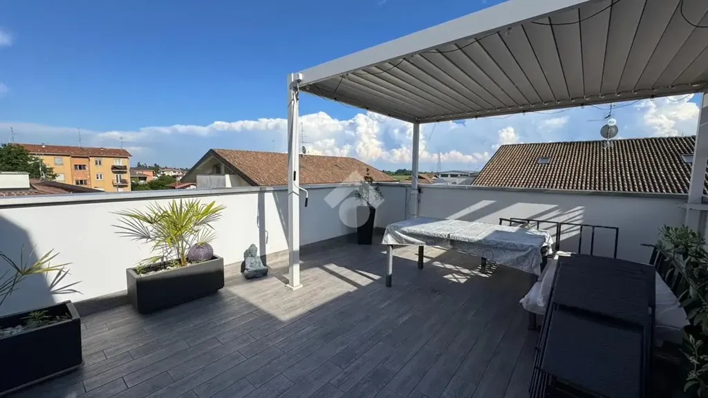 terrace_patio