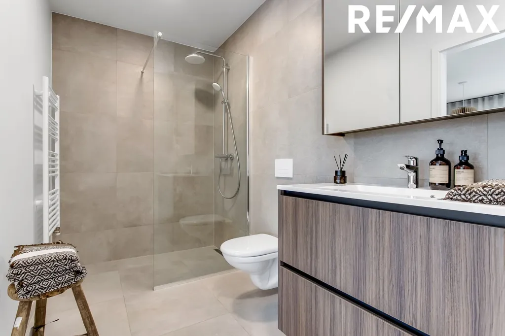 Appartement 3 pièces à Reykjavík