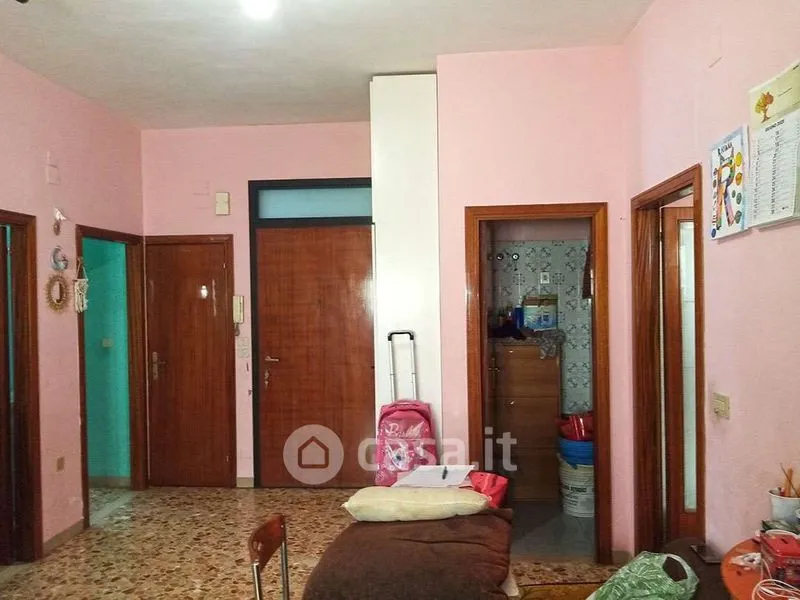 Chambres - Apartment with Terraces in Arezzo