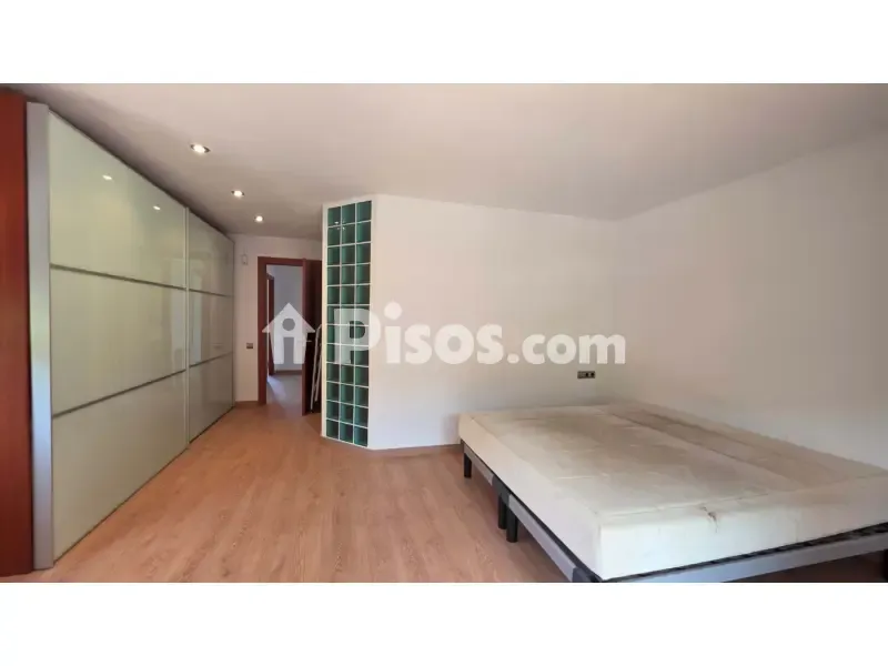 Magamistoad - Luxury Chalet with Private Pool in La Floresta
