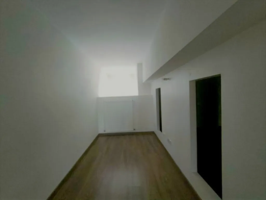Esik - Duplex with Terrace in Besançon