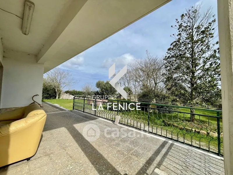 Aed - Rustic Masseria with Panoramic Views in Martina Franca