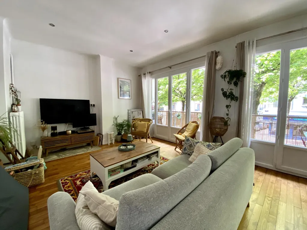 living_room