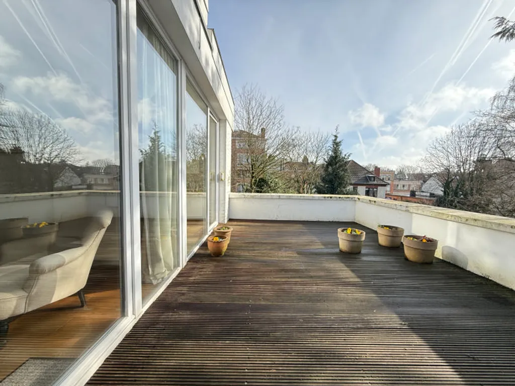 terrace_patio