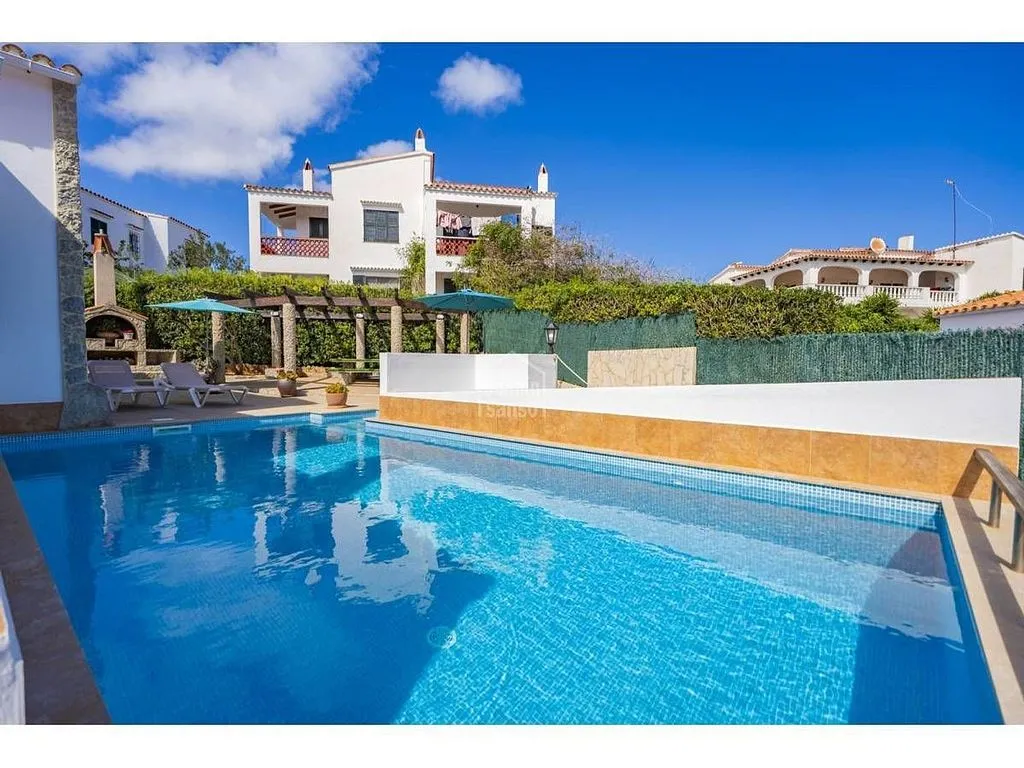 pool_area