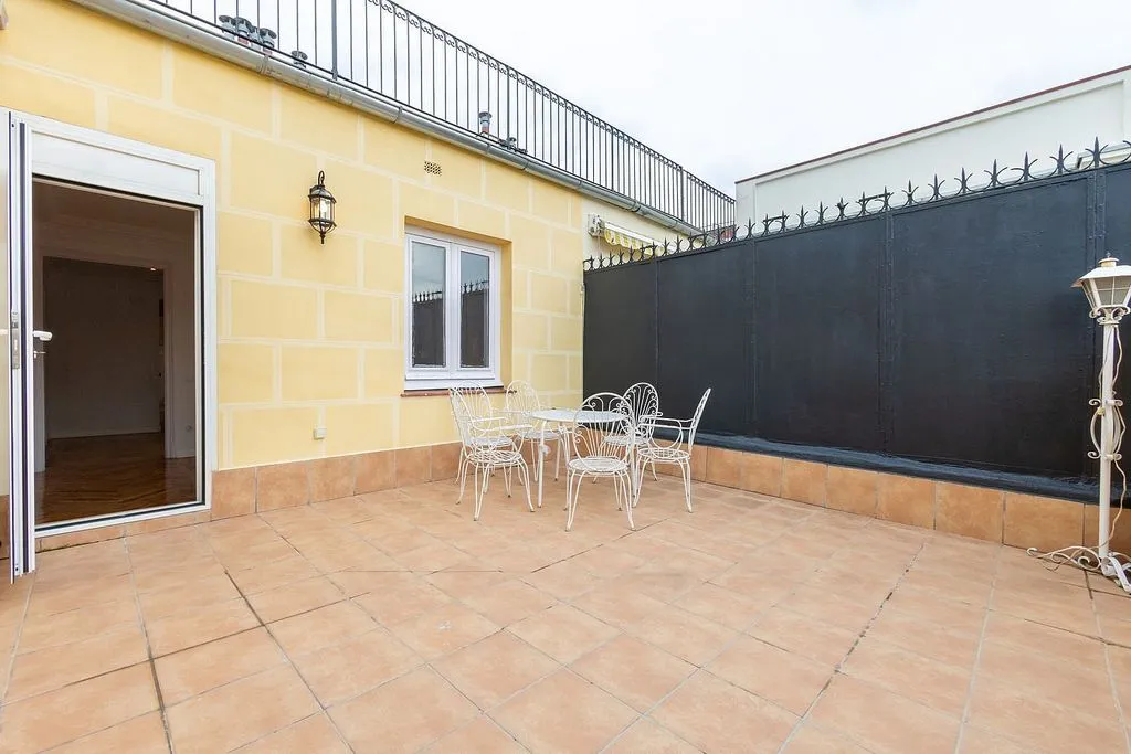 terrace_patio