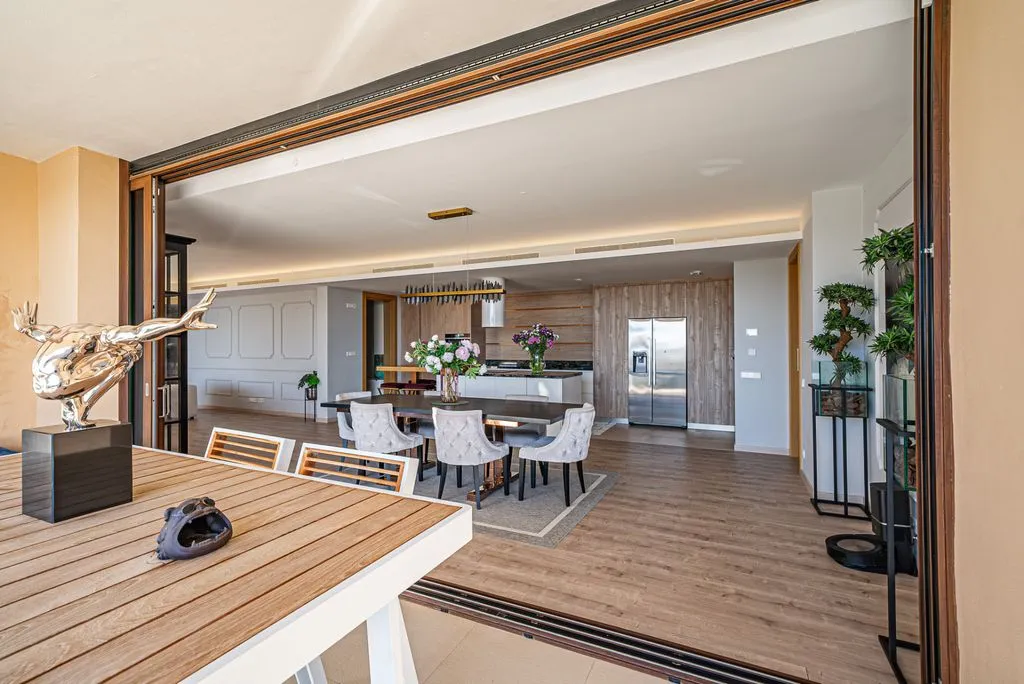 dining_room