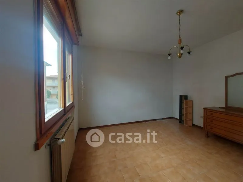 Chambres - Spacious Apartment with Balcony in Senigallia
