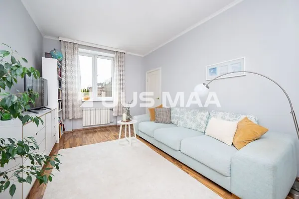 living_room