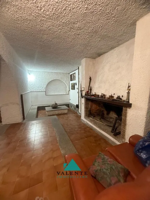 Séjour - Luxury Villa with Pool in Palestrina, Rome