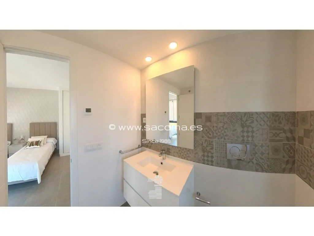 Bagni - Luxury Villa with Pool near Capdepera Port