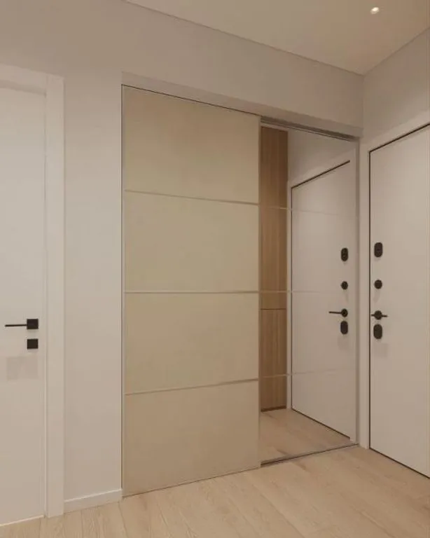 Entrée - Luxury Villa with Pool in Polop, Valencia