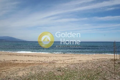 Aed - House with Panoramic Sea View in Skiaθos - Chora