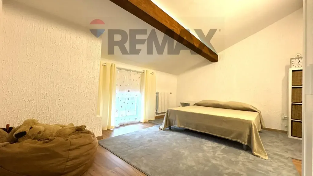 Magamistoad - Fully Rented House with Garden in Paularo