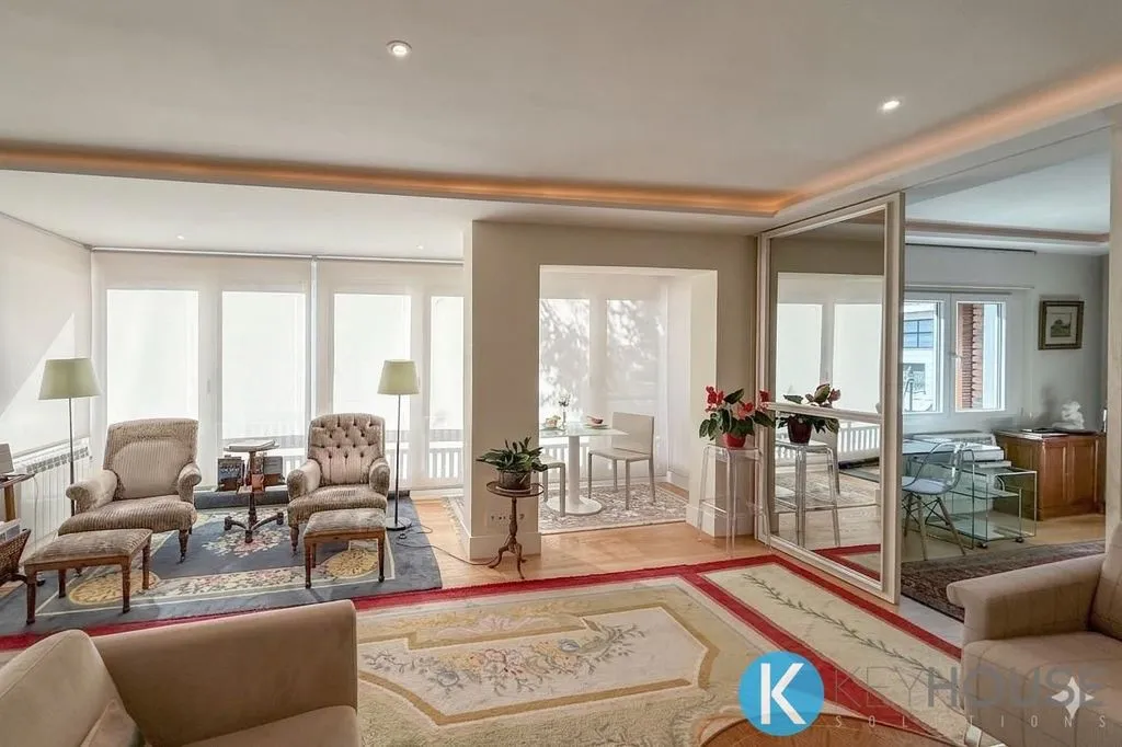 living_room