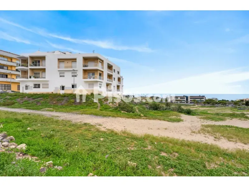 Esterno - Apartment with Rooftop Terrace in Adeje