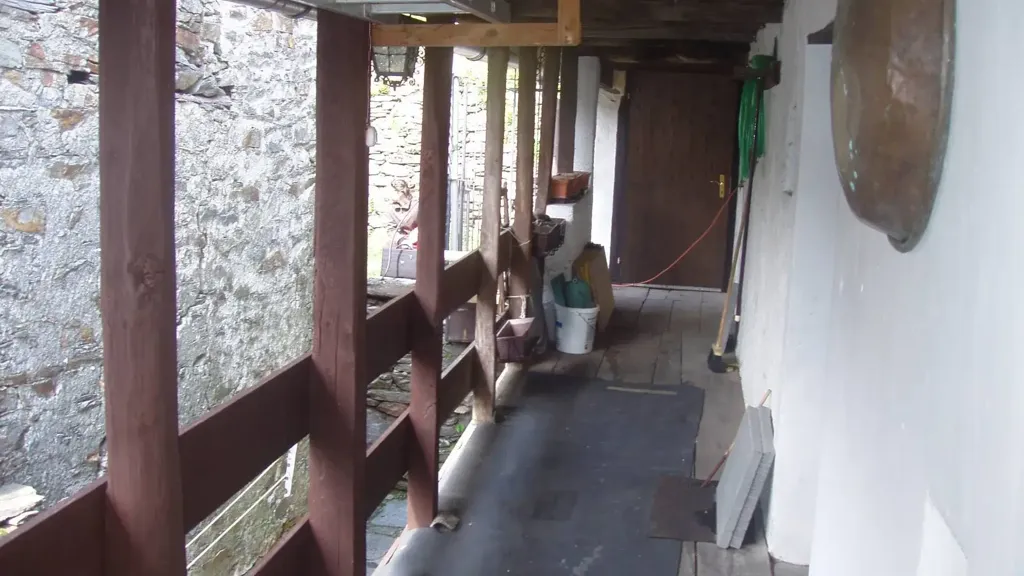 utility_room