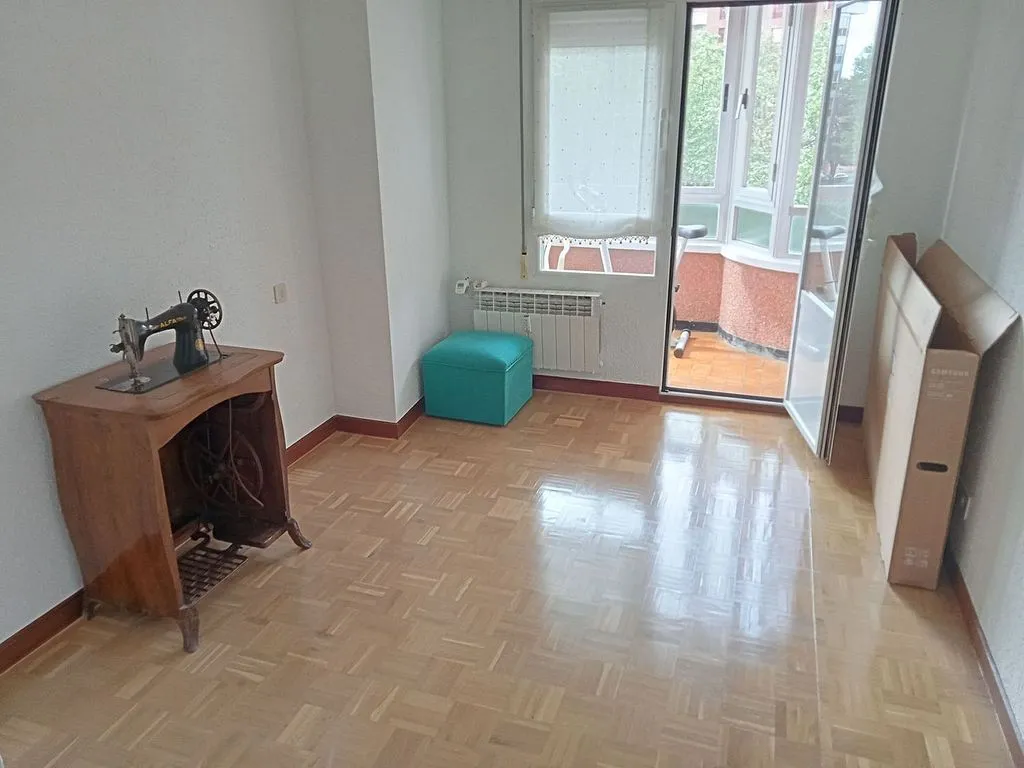 living_room