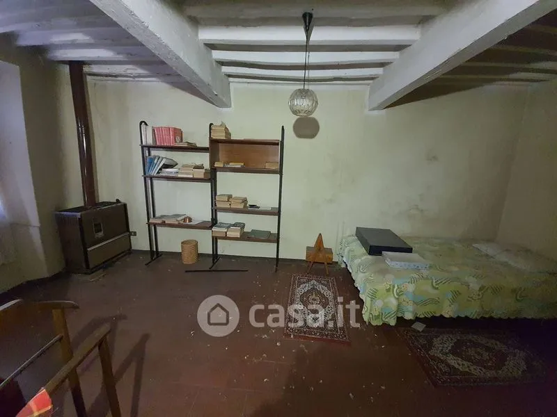 Chambres - Rustic Farmhouse with Private Garden in Dosolo