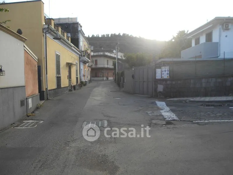 Välivaade - Rustic Villa with Sea View in Acireale