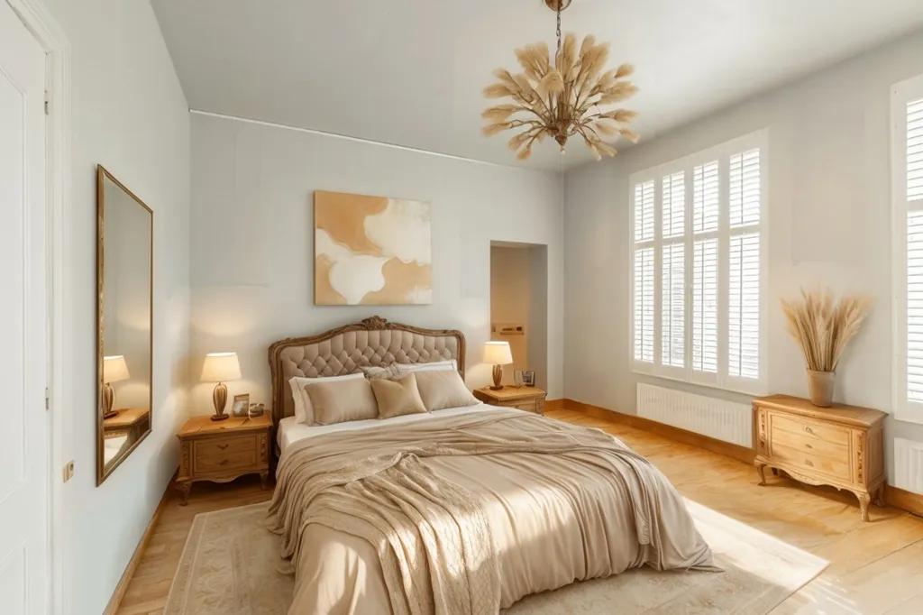 Chambres - Townhouse avec Piscine à Bruges