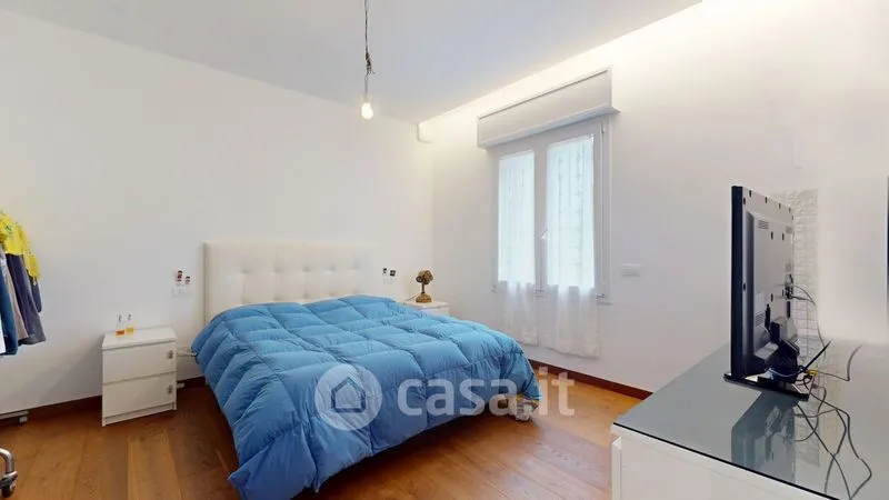 Magamistoad - Luxury Apartment with Terrace in Rimini