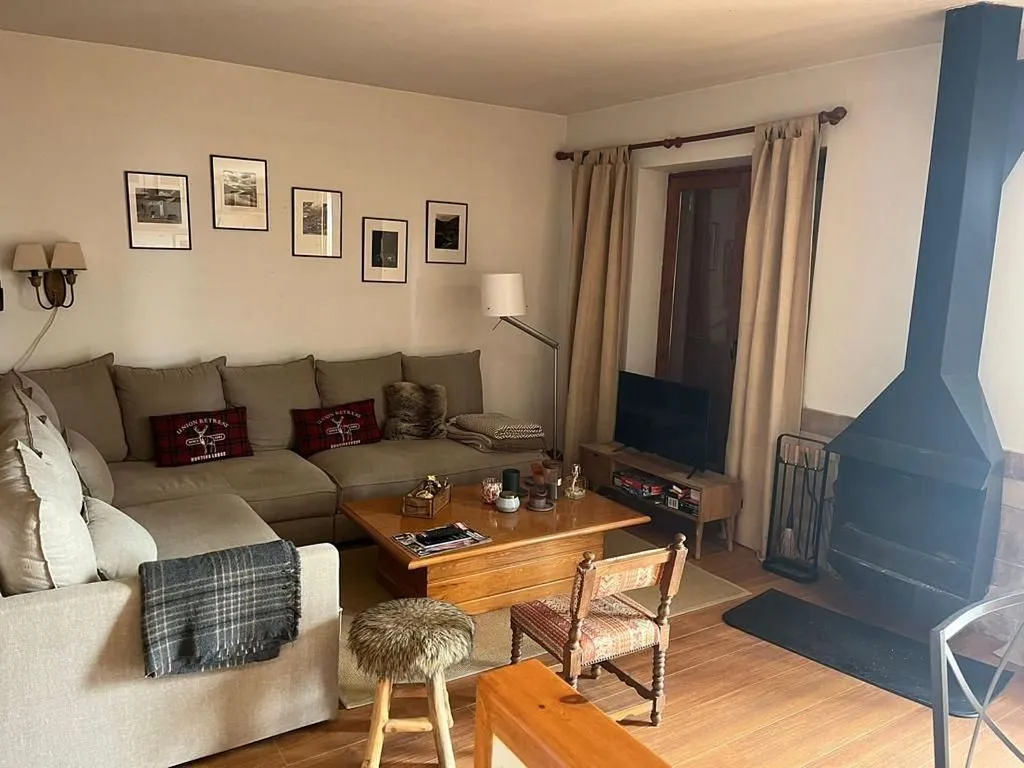 living_room