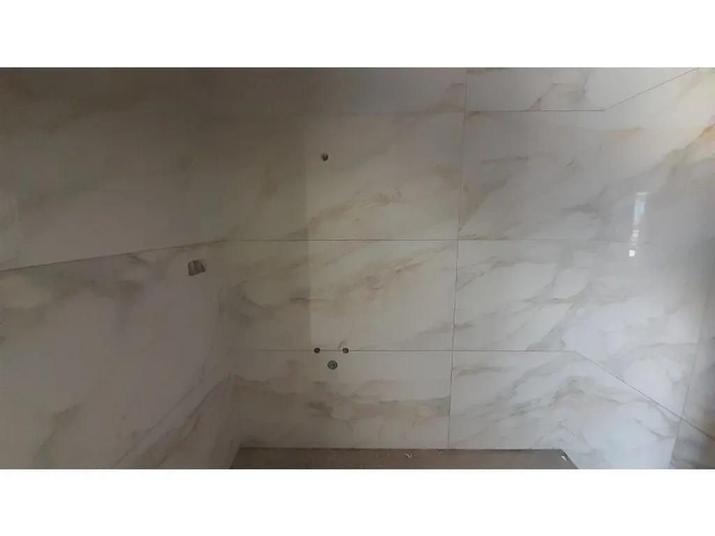 Bagni - Luxury Flat with Terrace in Mafra